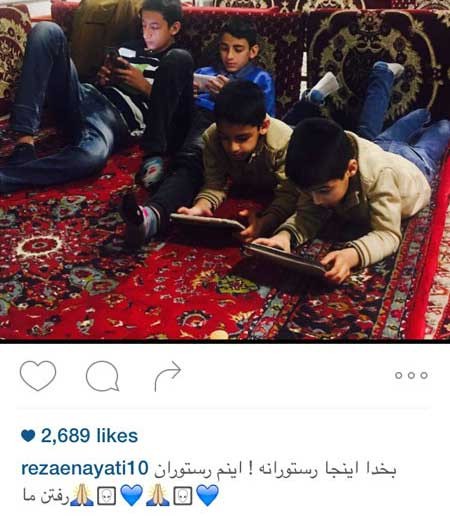 اخبار,اخبار فرهنگی,عکس بازیگران