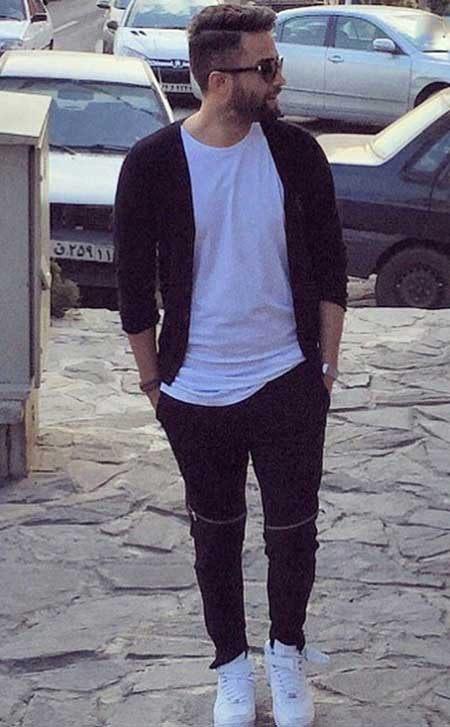 اخبار,اخبار فرهنگی,عکس بازیگران