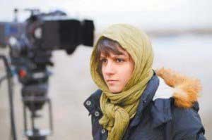 اخبار,اخبار فرهنگی ,آیدا پناهنده