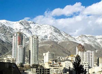 طرح فروش قسطی برای پولدارهاست؟/جدول اقساط وام ۱۰۰ میلیونی مسکن ۵ تا ۷ ساله