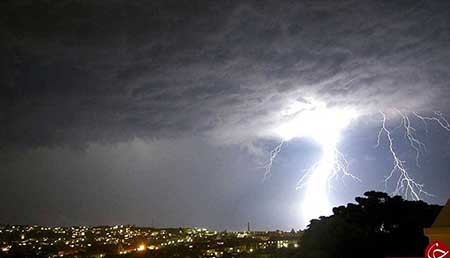 اخبار,اخبارگوناگون , تصاویر  جالب 