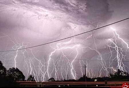 اخبار,اخبارگوناگون , تصاویر  جالب 