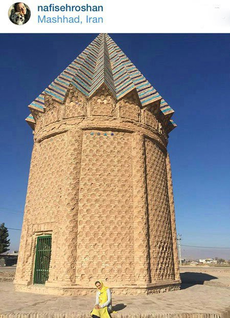 اخبار,اخبارفرهنگی ,تصاویر بازیگران 