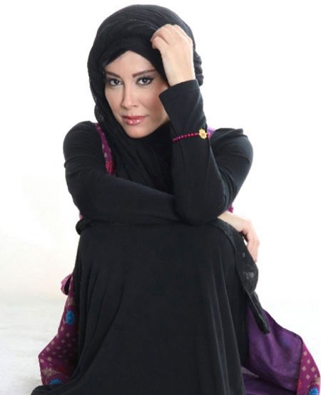 اخبار,اخبارفرهنگی ,تصاویر بازیگران 