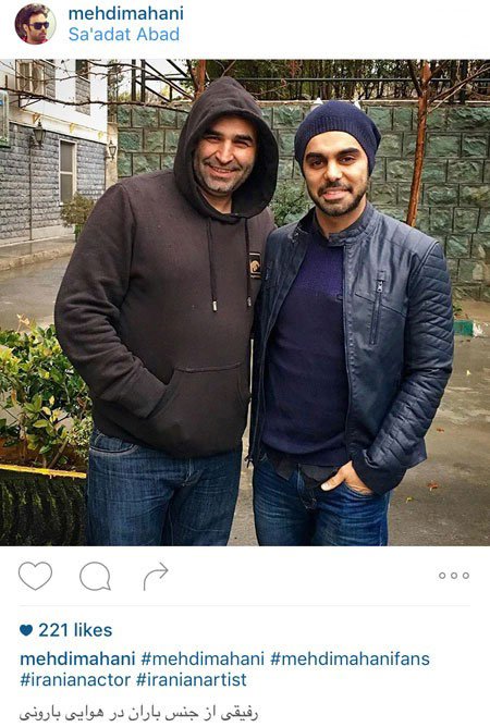 اخبار,اخبارفرهنگی ,تصاویر بازیگران اخبار,اخبارفرهنگی ,تصاویر بازیگران