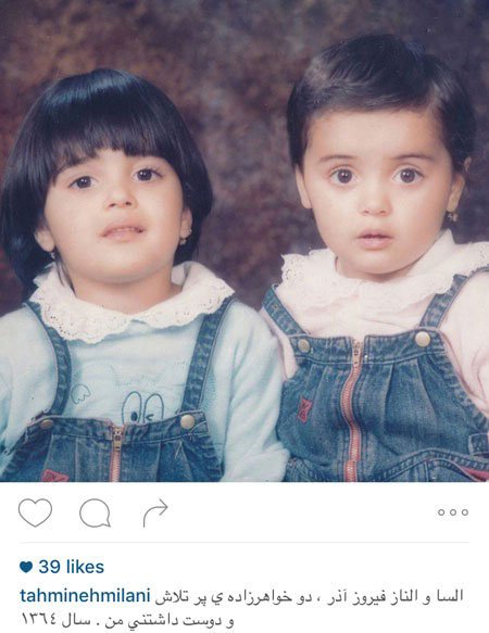 اخبار,اخبارفرهنگی ,تصاویر بازیگران اخبار,اخبارفرهنگی ,تصاویر بازیگران