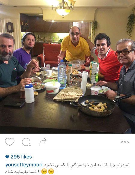 اخبار,اخبارفرهنگی ,تصاویر بازیگران 