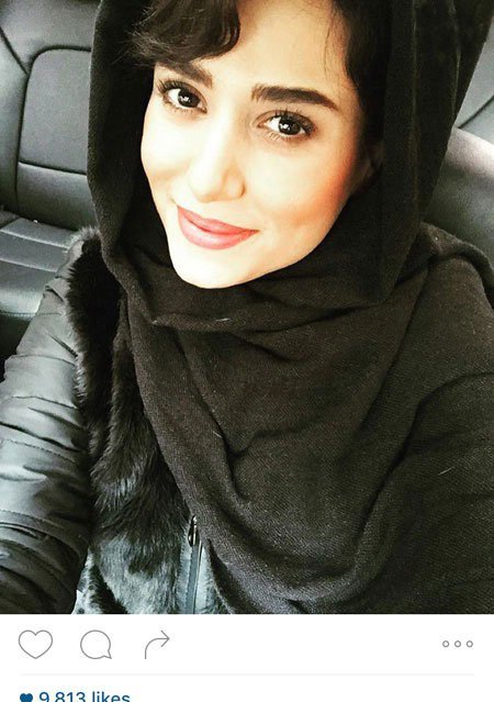 اخبار,اخبارفرهنگی ,تصاویر بازیگران 