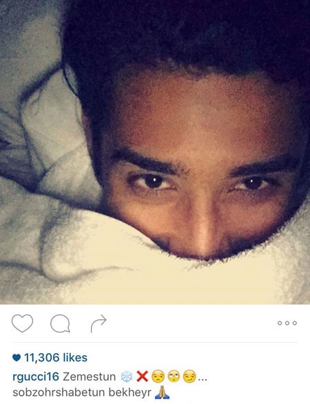 اخبار,اخبارفرهنگی ,تصاویر بازیگران 