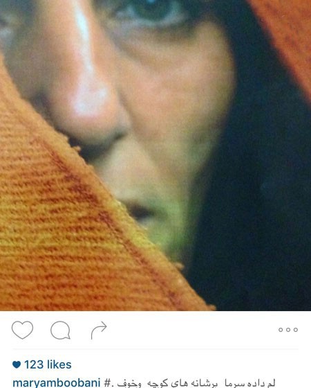 اخبار,اخبارفرهنگی ,تصاویر بازیگران 