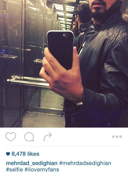 اخبار,اخبارفرهنگی ,تصاویر بازیگران 