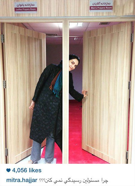 اخبار,اخبارفرهنگی ,تصاویر بازیگران 