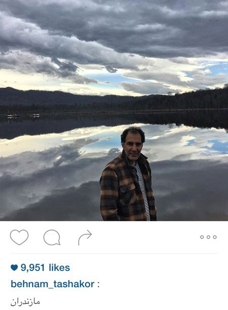 اخبار,اخبارفرهنگی ,تصاویر بازیگران 