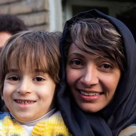 اخبار,اخبارفرهنگی ,تصاویر بازیگران اخبار,اخبارفرهنگی ,تصاویر بازیگران