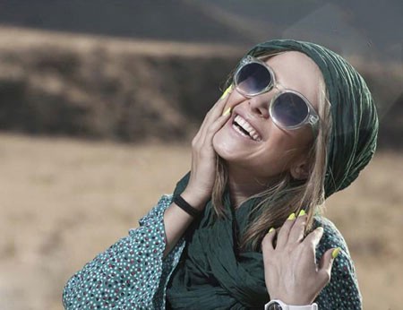 اخبار,اخبارفرهنگی ,تصاویر بازیگران 