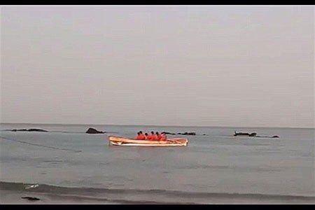 روش‌های جدید اعدامـ داعش در یمن!+عکس 1