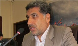 سقف معافیت مالیاتی حقوق در سال ۹۵ یک میلیون و ۳۵۰ هزار تومان تصویب شد