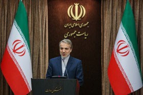 تقسیم منابع محدود به طور عادلانه برای همه شهرها در بودجه