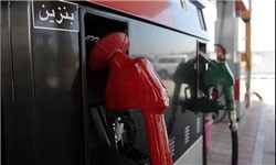 «نرخ اضطراری بنزین» روی میز دولت قرار گرفت/ امکان اجرا در سال جاری