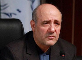 برخی میخواهند قاعده بازی را به هم بزنند