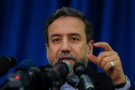 در قطعنامه 1+5 نظرهای ایران لحاظ شده است