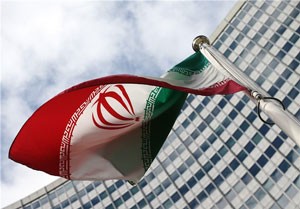 حساسیت دوباره بر سر آزمایش موشکی ایران
