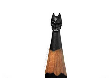 اخبار,اخبارگوناگون , تصاویر  جالب