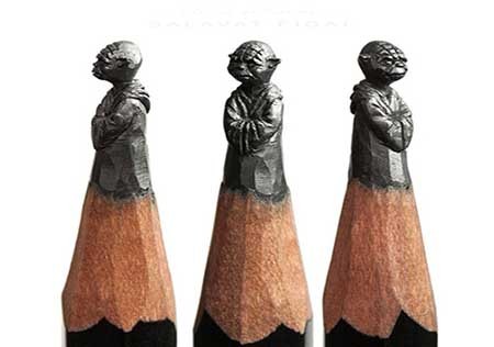 اخبار,اخبارگوناگون , تصاویر  جالب