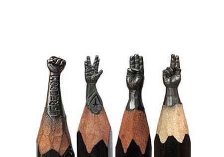 اخبار,اخبارگوناگون , تصاویر  جالب