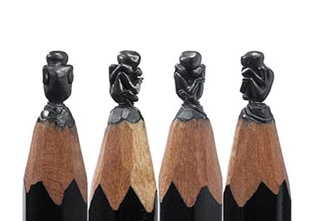 اخبار,اخبارگوناگون , تصاویر  جالب