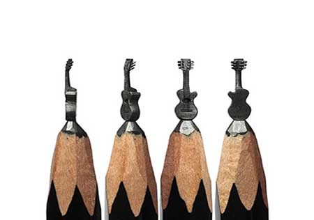 اخبار,اخبارگوناگون , تصاویر  جالب