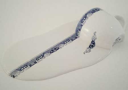 اخبار,اخبارگوناگون ,آثار سرامیکی باشکوه