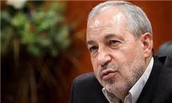 اخبار,اخبار اجتماعی  ,  علی‌اصغر فانی