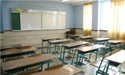 مدارس تهران فقط فردا تعطیل است/ تناقض خبر مدیرکل و سخنگو در اعلام روزهای تعطیل