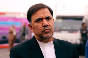 بساط سازمان حمایت را جمع کنید!