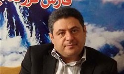 مچگیری در بازار میوه؛ وقتی هندوانه شب یلدا دانهای 50 هزار تومان آب میخورد