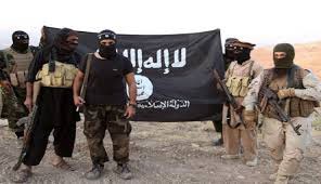 طالبان: داعش را قبول نداریم