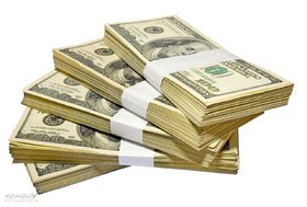 بانک مرکزی دلار 3660 تومانی را نپذیرفت