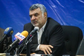 پیگیری ماجرای سیبزمینیهای خاک شده/ تقاضا از واردکنندگان میوه!