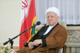 اخبار,اخبار امروز,اخبار جدید اخبار,اخبار امروز,اخبار جدید