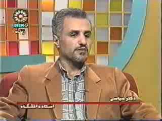اخبار,اخبارسیاسی, دولت احمدی نژاد