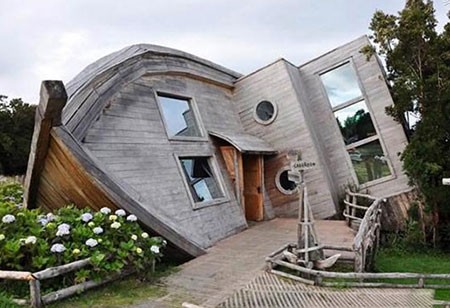 اخبار,اخبار گوناگون,کشتی به گل نشسته