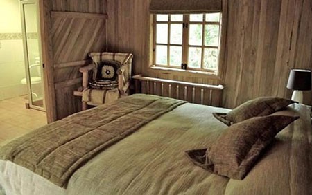 اخبار,اخبار گوناگون,کشتی به گل نشسته