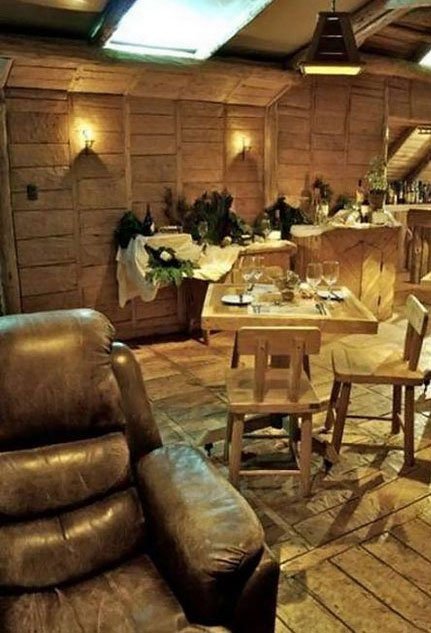 اخبار,اخبار گوناگون,کشتی به گل نشسته