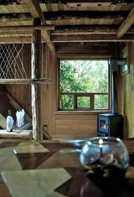 اخبار,اخبار گوناگون,کشتی به گل نشسته