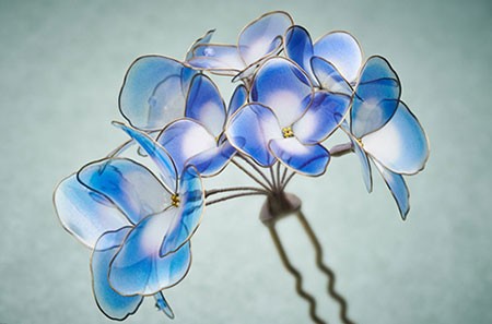 اخبار,اخبار گوناگون,صنایع‌دستی ژاپنی