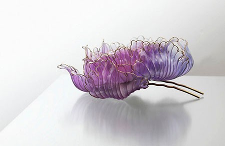 اخبار,اخبار گوناگون,صنایع‌دستی ژاپنی