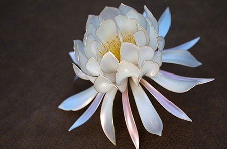 اخبار,اخبار گوناگون,صنایع‌دستی ژاپنی