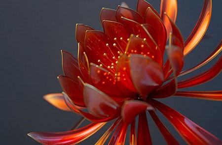 اخبار,اخبار گوناگون,صنایع‌دستی ژاپنی