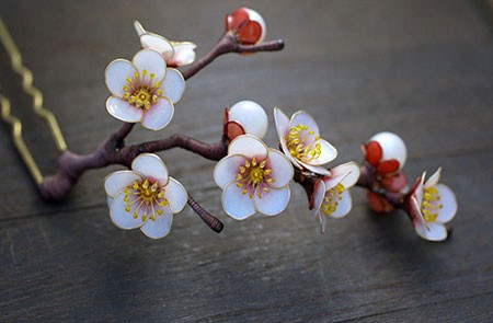 اخبار,اخبار گوناگون,صنایع‌دستی ژاپنی